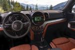 Mini Cooper S Countryman ALL4 2020 года (WW)